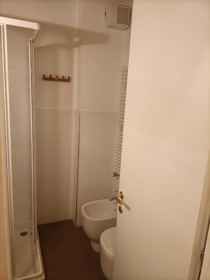 R&B Il Cerchio Bed & Breakfast Ravenna Luaran gambar